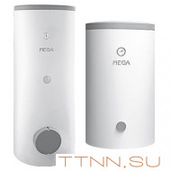Водонагреватель Эван MEGA W-E 100.81 Водонагреватель Эван MEGA W-E 100.81
