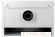 Настенный газовый котел Haier TechLine 2.10 Ti