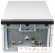 Настенный газовый котел Haier TechLine 2.10 Ti