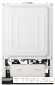 Настенный газовый котел Haier TechLine 2.10 Ti