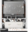 Настенный газовый котел Haier TechLine 2.10 Ti