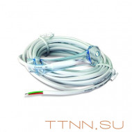 Датчик температуры для теплого пола SU 8х25 Датчик температуры для теплого пола SU 8х25