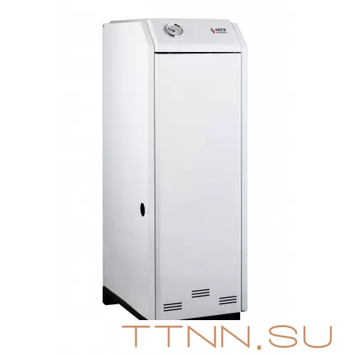 Напольный газовый котел Arideya АОГВ-11.6-02