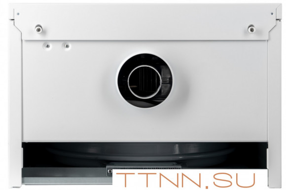 Настенный газовый котел Haier TechLine 2.14 Ti Настенный газовый котел Haier TechLine 2.14 Ti