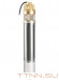 Скважинный насос Unipump 4SKM 100