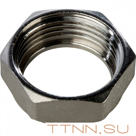 Вентиль термостатический STOUT SVT 0003 000020 Вентиль термостатический STOUT SVT 0003 000020