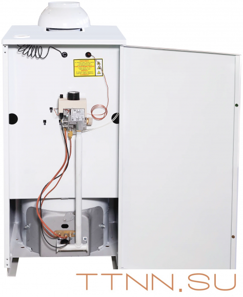 Напольный газовый котел Боринское АОГВ - 23,2 (М ) Eurosit Напольный газовый котел Боринское АОГВ - 23,2 (М ) Eurosit