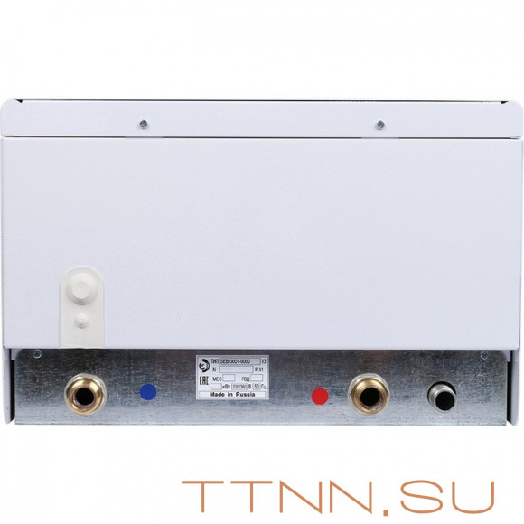 Электрический котел STOUT 14 кВт (SEB-0001-000014) Электрический котел STOUT 14 кВт (SEB-0001-000014)