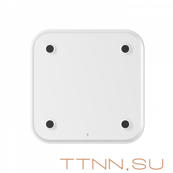 Электрический накопительный водонагреватель Thermex Clever 7