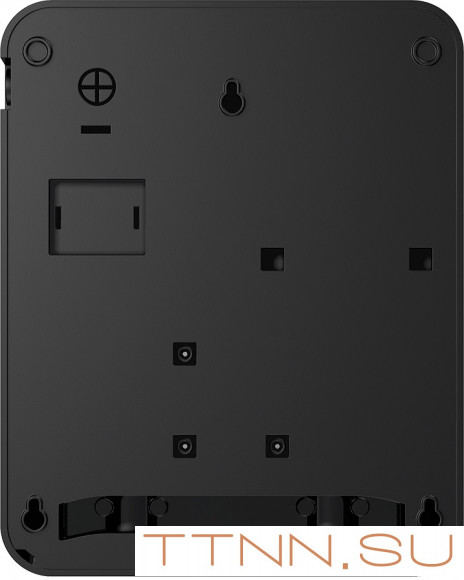 Электрический проточный водонагреватель Thermex Oberon 8000 Электрический проточный водонагреватель Thermex Oberon 8000