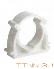 Опора с креплением Valfex 40/42