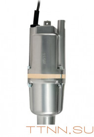 Вибрационный насос Unipump Бавленец БВ 0,12-40-У5, 40м Вибрационный насос Unipump Бавленец БВ 0,12-40-У5, 40м