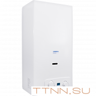 Газовая колонка Siberia Dream 11i