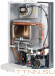 Настенный газовый котел Haier TechLine 2.18 Ti