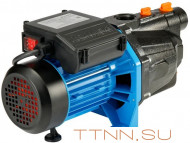 Поверхностный насос Джилекс ДЖАМБО 60/35 Ч (2.0) Поверхностный насос Джилекс ДЖАМБО 60/35 Ч (2.0)