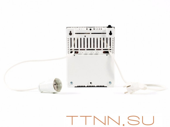 Стабилизатор напряжения Teplocom GF гальваническая развязка Стабилизатор напряжения Teplocom GF гальваническая развязка