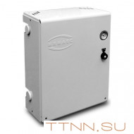 Газовый котел Мимакс КСГ(П)-16 Газовый котел Мимакс КСГ(П)-16