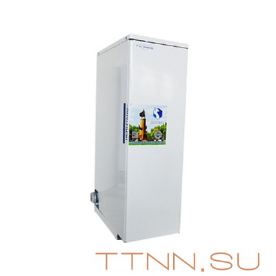 Напольный газовый котел Боринское АОГВ - 11,6 - 3 " EUROSIT " Напольный газовый котел Боринское АОГВ - 11,6 - 3 " EUROSIT "