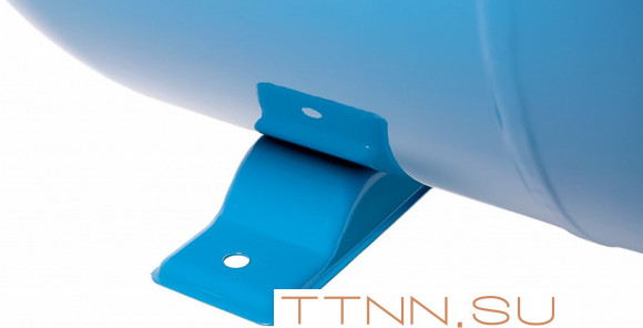 Гидроаккумулятор Джилекс ГП 14