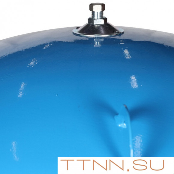 Гидроаккумуляторы STOUT 500л/10бар (STW-0002-000500) Гидроаккумуляторы STOUT 500л/10бар (STW-0002-000500)