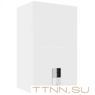 Настенный газовый котел Ferroli Bluehelix Hitech RRT 28 H (EU)