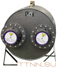 Электрический котел Эван ЭПО-42(Б) Электрический котел Эван ЭПО-42(Б)