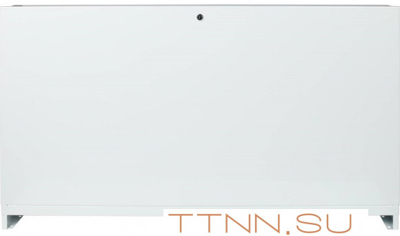 Шкаф распределительный STOUT SCC-0001-001718 Шкаф распределительный STOUT SCC-0001-001718