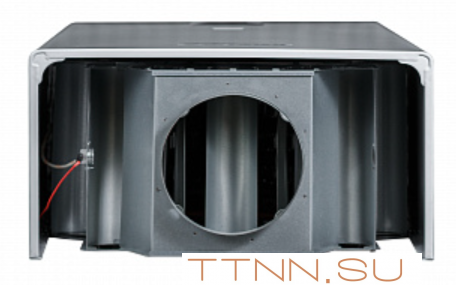 Газовый проточный водонагреватель MIZUDO ВПГ 2-14 ЭМ Газовый проточный водонагреватель MIZUDO ВПГ 2-14 ЭМ