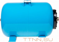 Гидроаккумулятор Джилекс ГПк 24