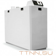 Напольный газовый котел 60 кВт Kentatsu impect-3 Напольный газовый котел 60 кВт Kentatsu impect-3