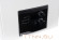 Настенный газовый котел Haier Urban 2.10 TM