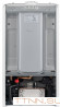 Настенный газовый котел Haier Urban 2.10 TM