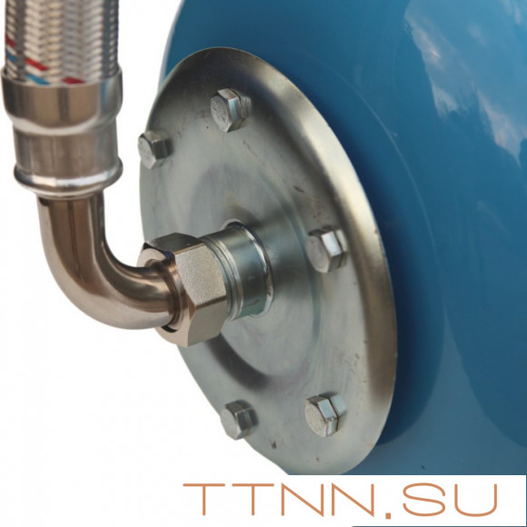 Поверхностная насосная станция ETERNA AQB-60 Поверхностная насосная станция ETERNA AQB-60