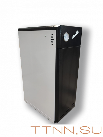 Газовый котел Мимакс КСГ 10 NEW