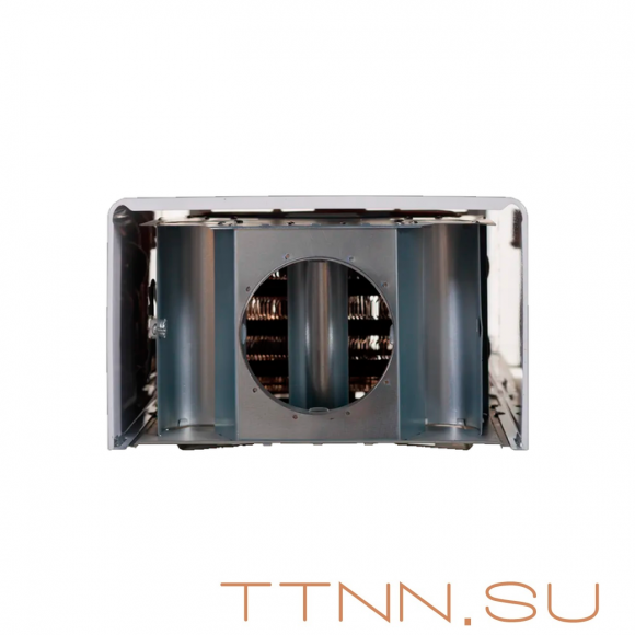 Газовый проточный водонагреватель MIZUDO ВПГ 3-10 Газовый проточный водонагреватель MIZUDO ВПГ 3-10