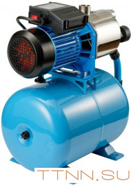 Поверхностный насос Джилекс ДЖАМБО 70/50 Н-24 (2.0) Поверхностный насос Джилекс ДЖАМБО 70/50 Н-24 (2.0)