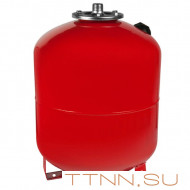 Расширительный бак Unipump 35 л (верт.)