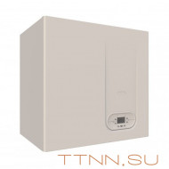 Котел газовый Federica Bugatti 99 Cond Premium Котел газовый Federica Bugatti 99 Cond Premium