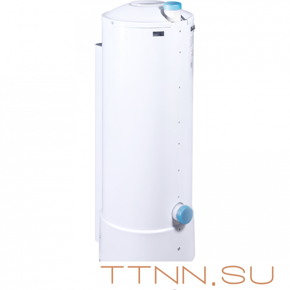 Газовый бытовой котел RGA Classic 17 (аналог АОГВ-17.4 ЖМЗ) Газовый бытовой котел RGA Classic 17 (аналог АОГВ-17.4 ЖМЗ)