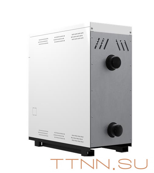 Газовый котел Дон-Эко КСГ-25T-Э