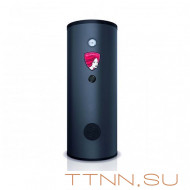 Бойлер косвенного нагрева Federica Bugatti FBEBS 160 Бойлер косвенного нагрева Federica Bugatti FBEBS 160