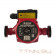 Насос для отопления Unipump UPC 32-80 180