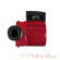 Насос для отопления Unipump UPC 32-80 180