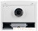 Настенный газовый котел Haier Urban 2.18 TM