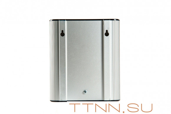 Стабилизатор напряжения Teplocom ST – 222/500-И Стабилизатор напряжения Teplocom ST – 222/500-И