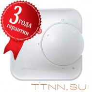 Терморегулятор Теплолюкс TP 510 (механический) белый Терморегулятор Теплолюкс TP 510 (механический) белый