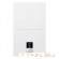 Настенный газовый котел Ferroli Bluehelix Hitech RRT 45 H (EU)