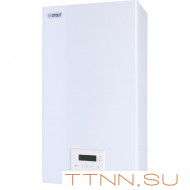 Электрический котел STOUT 5 кВт (SEB-0001-000005) Электрический котел STOUT 5 кВт (SEB-0001-000005)