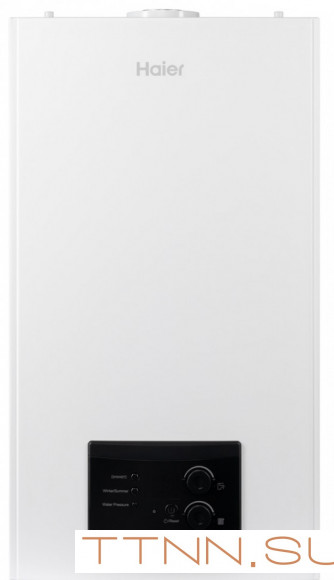 Настенный газовый котел Haier Urban 2.24 TM