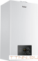 Настенный газовый котел Haier Urban 2.24 TM
